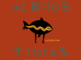 alexios-tjoyas.com