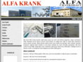 alfakrank.com