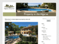 algarve-property-sale.net