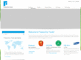 alimexa.com
