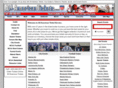 allamericantickets.com