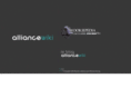 alliance-wiki.org