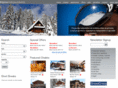 alpine-independents.com