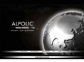 alpolic.com