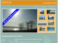 amazinghudsonriverviews.com