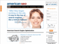 americanseo.com