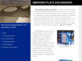 ameridex.net