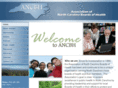 ancbh.org