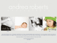 andrearobertsphotography.com