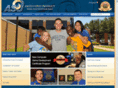 angelostate.biz