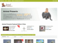 animalpresents.com
