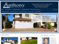 anthonyrealestate.net