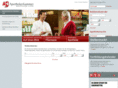 apotheken-notdienstkalender.de