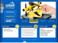 artdeckle.com