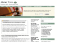attorneywarren.com