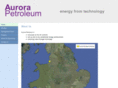 aurora-petroleum.com
