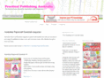 australianpapercraftessentials.com