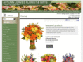 autumnleavesflorist.com