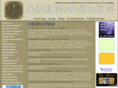 aviation-navigation.com