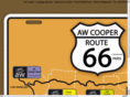 awcooper.com