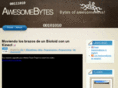 awesomebytes.com