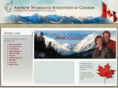 awmc.ca