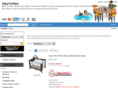 babyfurniturez.com