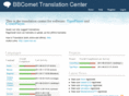 bbcomet.com