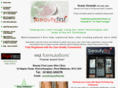 beautyfirst.biz