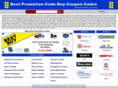 best-promotion-code-buy-coupon-codes.com