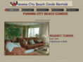 bestpcbeachrentals.com