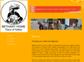 bethanyhome.org.za