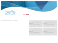 bieffesrl.com