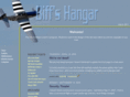 biffshangar.com