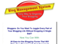 blogmanagementsystem.com