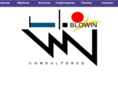 blowin.es