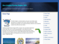 blueknightsfl26.org