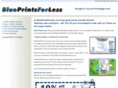 blueprintsforless.com