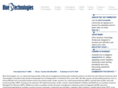 bluetechnologiesinc.com