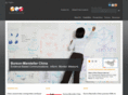 bmchina.com.cn