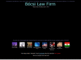 bocsilawfirm.com