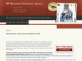 bonanniinsurance.com