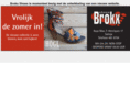 brokxshoes.com