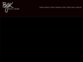 bryankramer.com