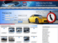 california-usedcars.com