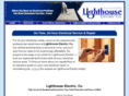 calllighthouse.com