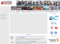 canoemarathon2011.org