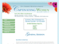 captivatingwomen.net