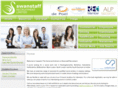 careplan.co.uk