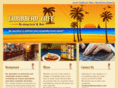 caribbeancafenc.com